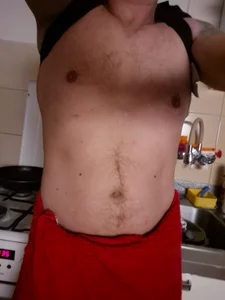 UnSure2's XXX Nude Photo 2