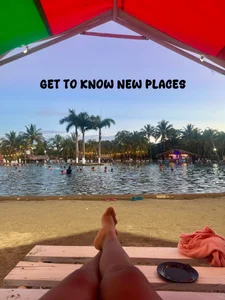 Things you didn't know about me and I like to do, get to know me a little 💕☺️ de Cleo_luna Foto 7