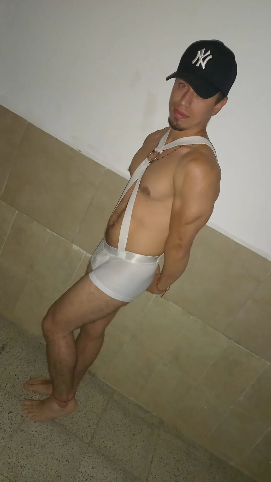 Thiago_16 adlı kullanıcının viral fotoğrafları:  1356