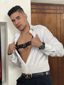 Thonydupont Public Foto 5