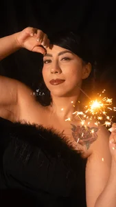 niky_smit Lighting Dreams✨ Billede 5