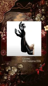 JasmineMilko Public Foto 7