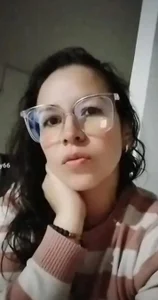 MiaRousecf My sexy live💝🍒 Foto 2