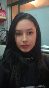 Aleja05_b Public รูป  5