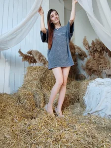 Iren kullanıcısının Irene on Masterwork room house🙏🥰♥️ albümü -  fotoğraf