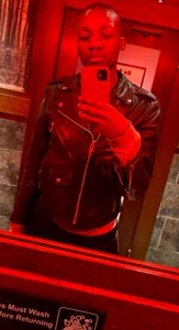 cloudyhimbo Public Pic 4