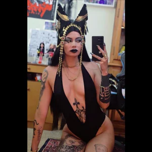 sakaexxx Egyptian girl - {count, plural, one {תמונה אחת} two {שתי תמונות} many {# תמונות} other {# תמונות}}