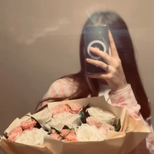 Public od MistyErice  snímek