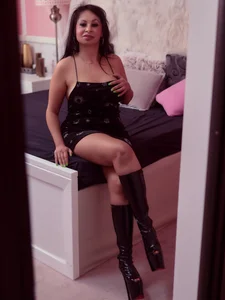 sonya_wet Public Billede 4