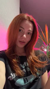 Sweet Marty 🍒 od Martyd12  snímek