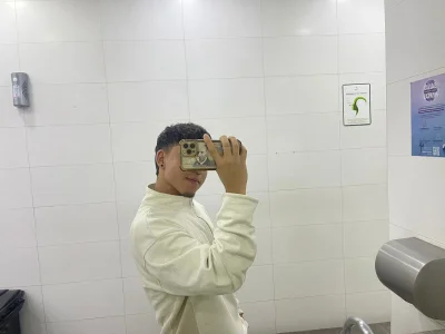 Brax_Valencia Public Pic 6