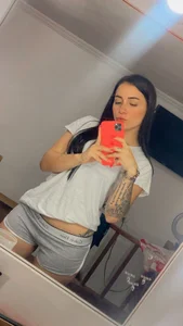 Sofia__rivera Happy Tuesday and a big kiss for you Pic