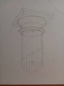 TamraCotner My drawings🖼️ Foto 2