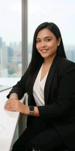 Nex_live My Album 圖片