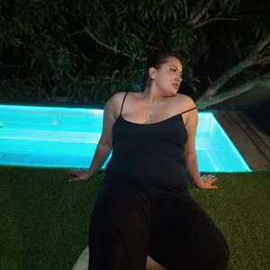 Vesper_Vixen nature Pic