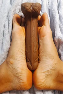 CharlotteLauren kullanıcısının Lame each finger slowly albümü -  5 fotoğraf