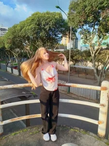 itslailacute 🍭holii🤍 圖片 4