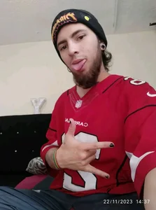 _Asmodeo666 😉🥵 صورة واحدة|_Asmodeo666 😉🥵 صورتان|_Asmodeo666 😉🥵  2 صور|_Asmodeo666 😉🥵  2 صورة