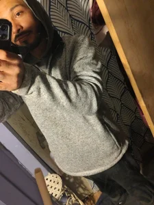 Public de 2smooth91  5 Imagens