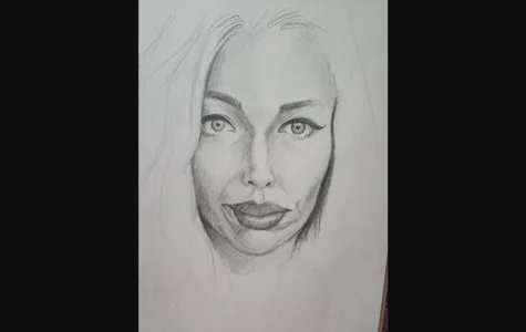 AnnieGOld_ Thank you Pic 2