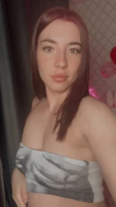 Curious_Lily Raw Allure صورة واحدة|Curious_Lily Raw Allure صورتان|Curious_Lily Raw Allure  3 صور|Curious_Lily Raw Allure  3 صورة