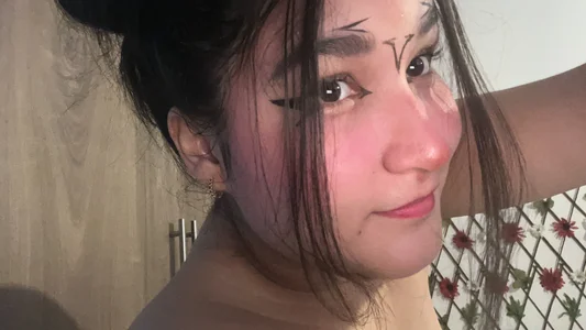 Your girl♥♥ de velvet_rosee_  8 photos