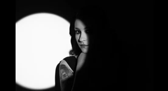 AnnyThompson_ Wovor verstecken wir uns alle? Εικόνα 2