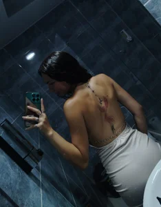 MOLY_KILLER cute Foto 4