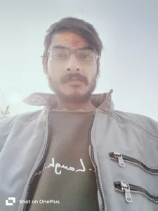 Kashiroy7315 Public รูป 