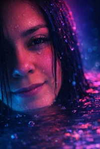 Mila_Voのhermosaの 3枚の写真