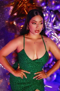 Gaby_Blaze CELEBRATING THIS YEAR ♥ Pic 2