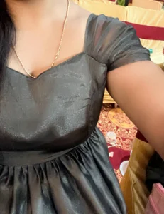 Deepuu__Telugu Public Pic 5