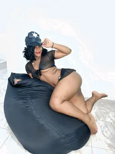 Amykord Police Sexy Pic 2