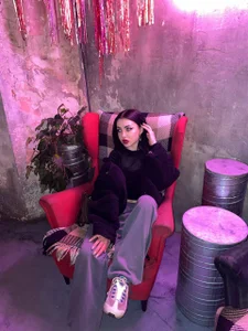 NancyLovee_ Public slika 9