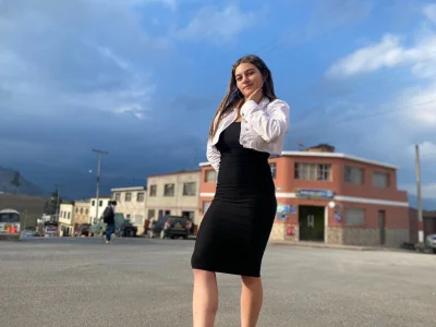 AtheneaRossi WHITE Pic 3