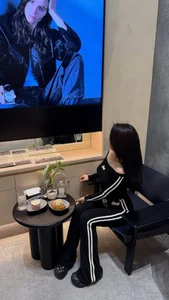 It won't disappoint you. de Mohical  5 Imagens