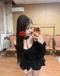 MaiLang-108 美可可 Pic