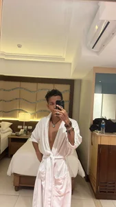 hugekenbigcock Ken Immagine 