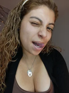 yutoriii Public Gambar 3