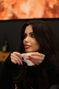 AnaisBellas: a bit of me ( 5 фото)