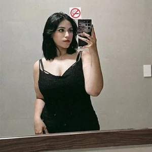 GravenChat You don`t even imagine what was before this photo😜 사진