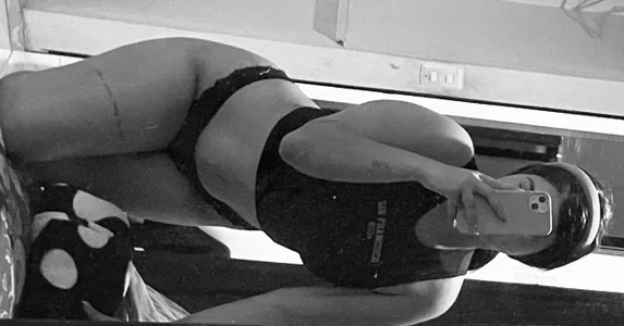 Salomee_Cute_ Public รูป  2