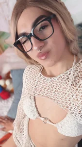 Tutty Frutty de Christine_Wild  3 Imagens