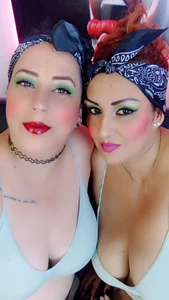 Mature_bigtitxx kullanıcısının Public albümü -  6 fotoğraf