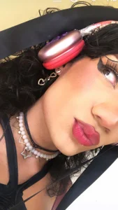 Public de SWEETSAMY39715 Foto 4