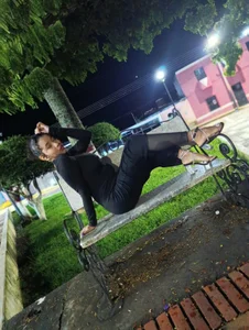 Rachell_Grey_のWeekend in Venezuela😍😍の 7枚の写真