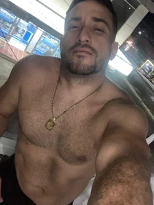 Sex_and_Bondage Tommy Pic 7