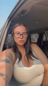 FreakyDreama kullanıcısının Free albümü -  7 fotoğraf