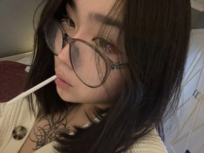 yumenita's photo
