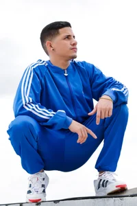 jhonnysnow17のPublicの 4枚の写真